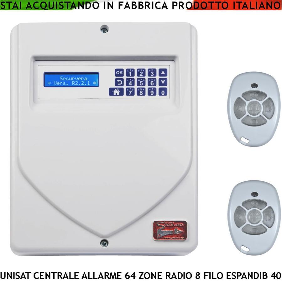 CENTRALE-DI-ALLARME-