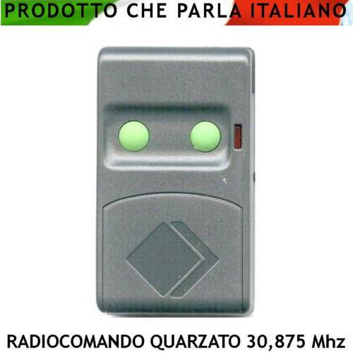 TXQ-2-Radiocomando-Q