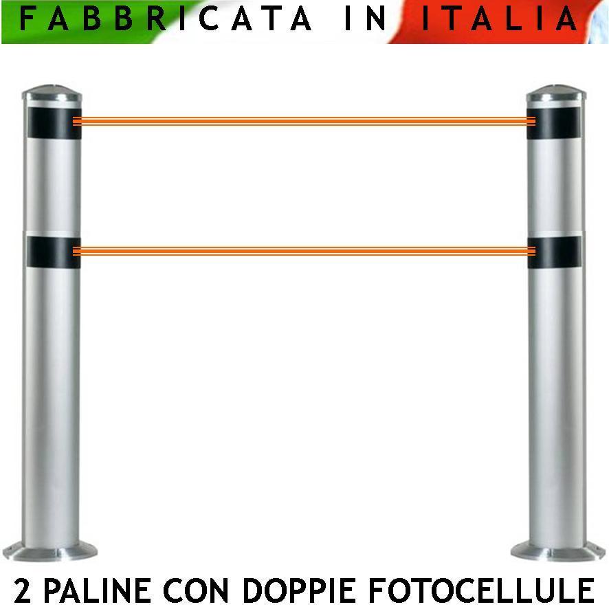 Colonnine-Doppia-Fot