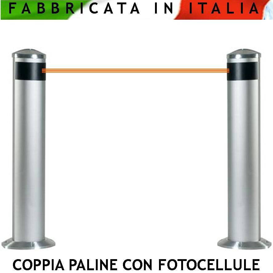 COLONNE-ALLUMINIO-ES