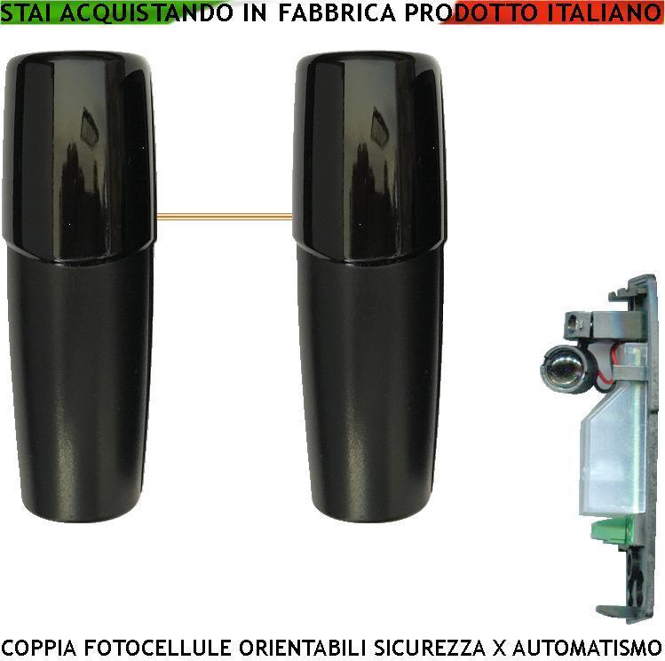FOTOCELLULA-ORIENTAB