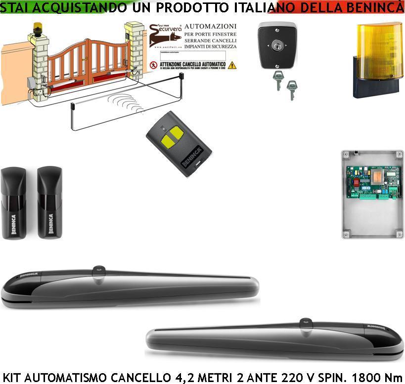 BOB-Kit-Beninca-Canc