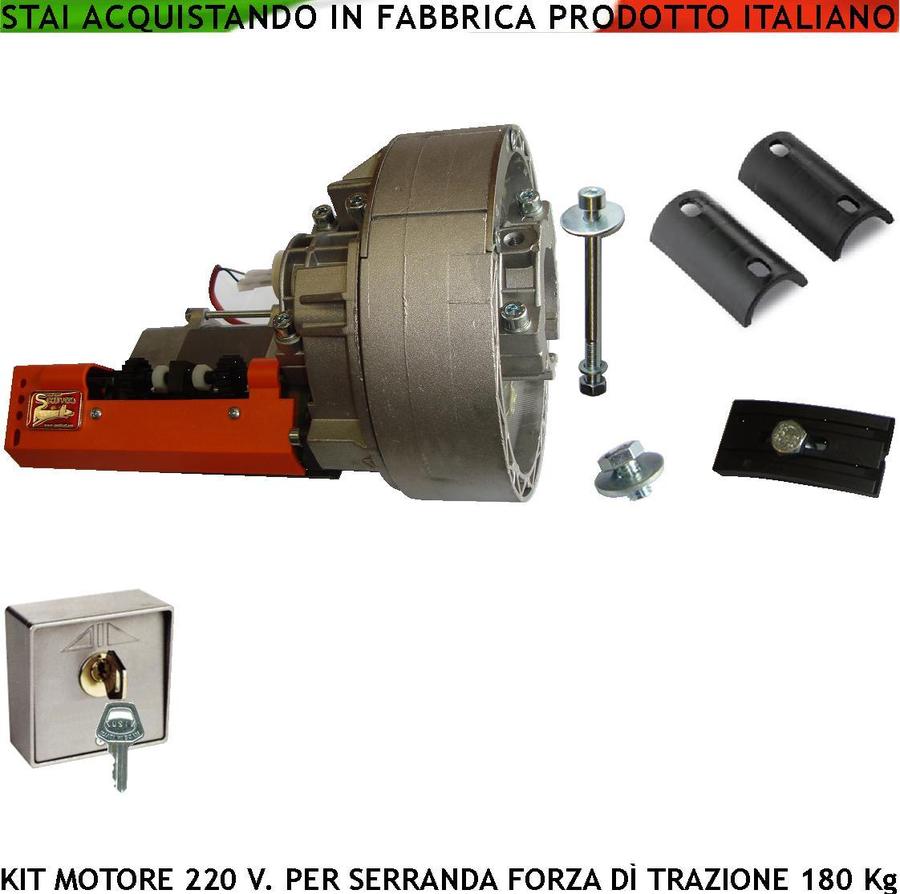 Elettroserranda-180-