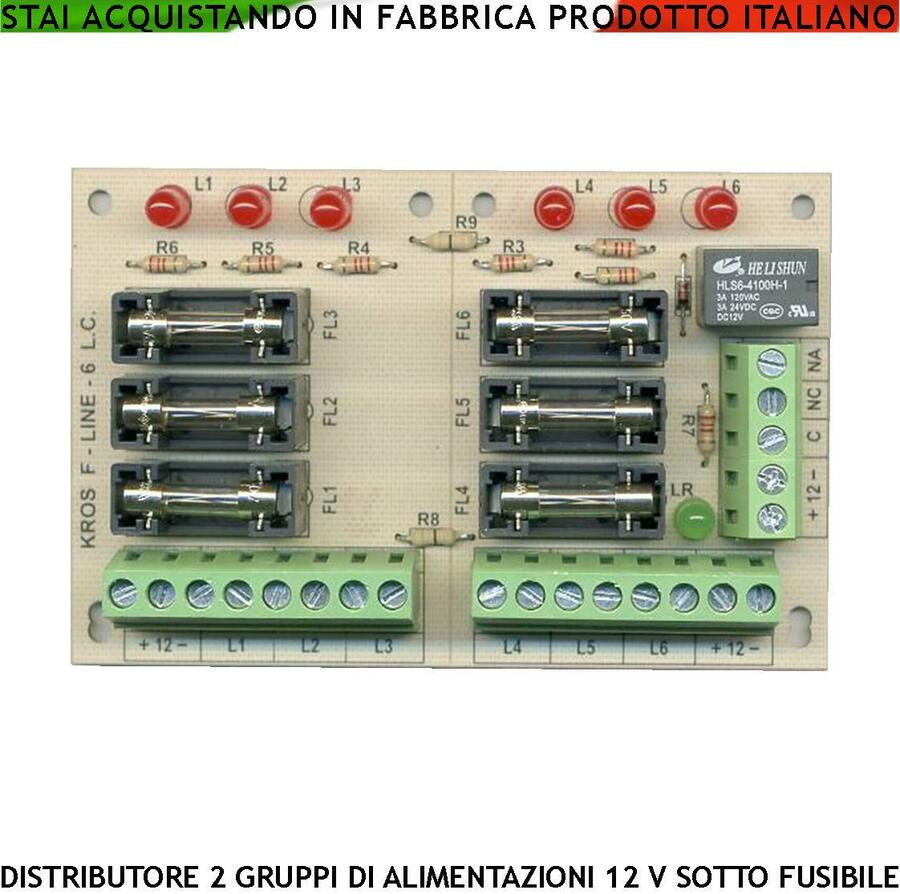 ALIMENTAZIONI-SOTTO-