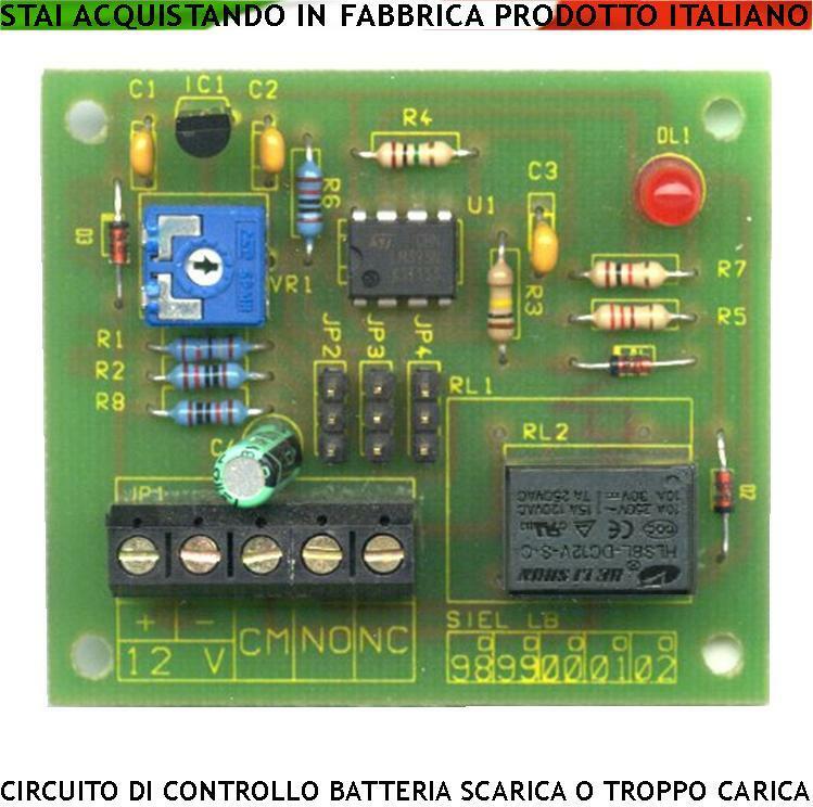 ALLARME-BATTERIA-SCA