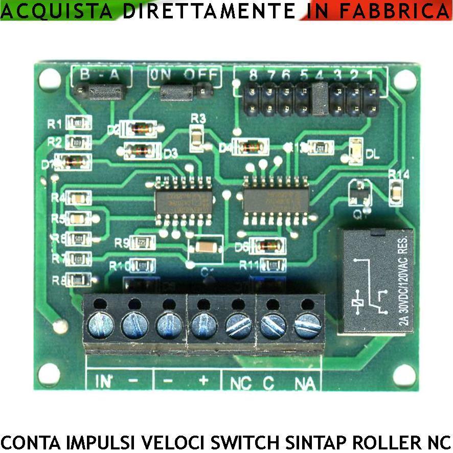 CONTATORE-IMPULSI-RO