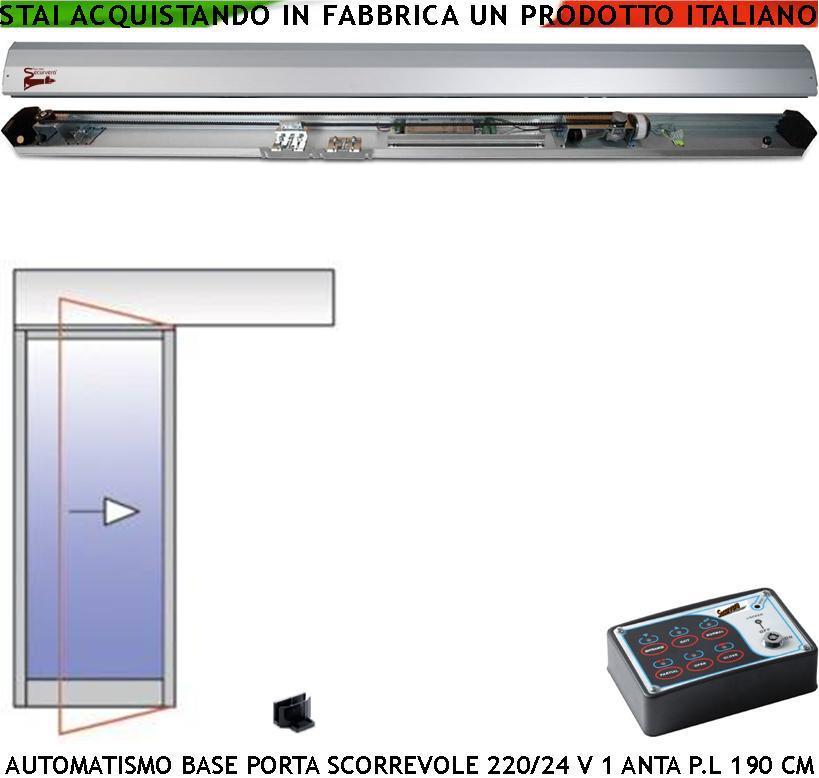 PORTA-SCRIGNO-PAS-19