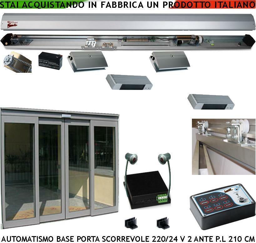 PORTA-AUTOMATICA-SCO