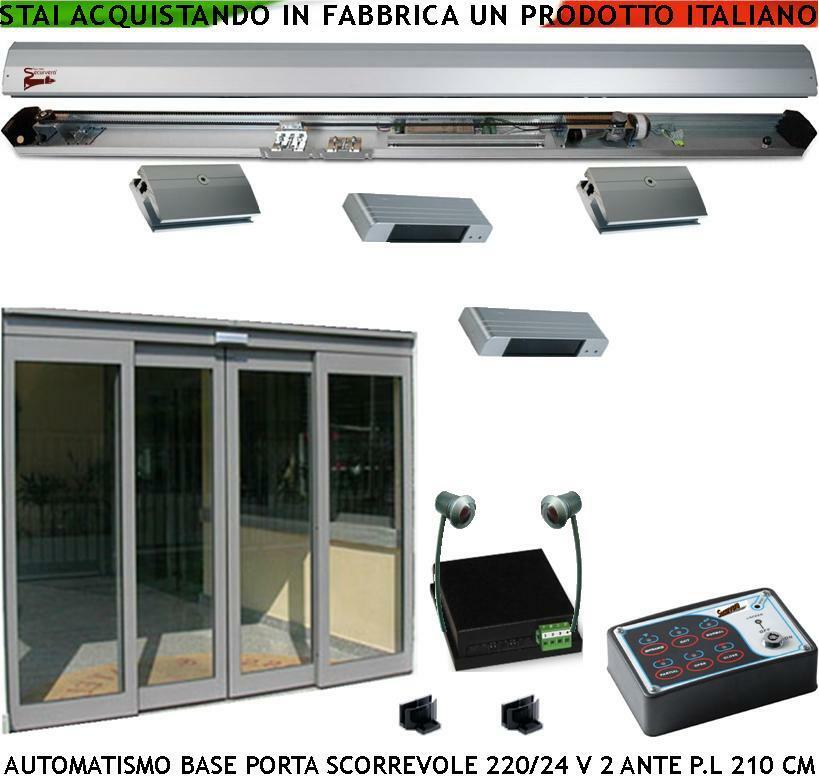 PORTA-SCRIGNO-VETRO-