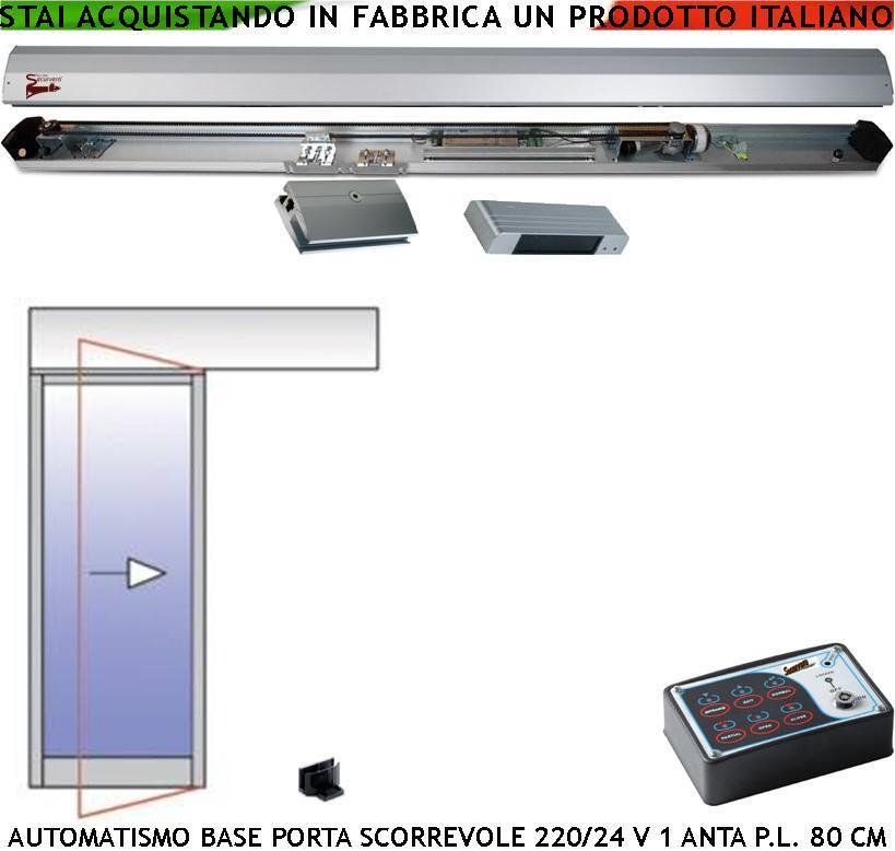 PORTA-SCRIGNO-PASSAG