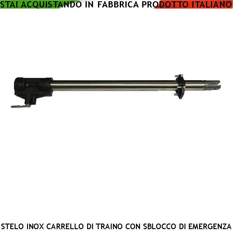 STELO-INOX-MOTORE-CA