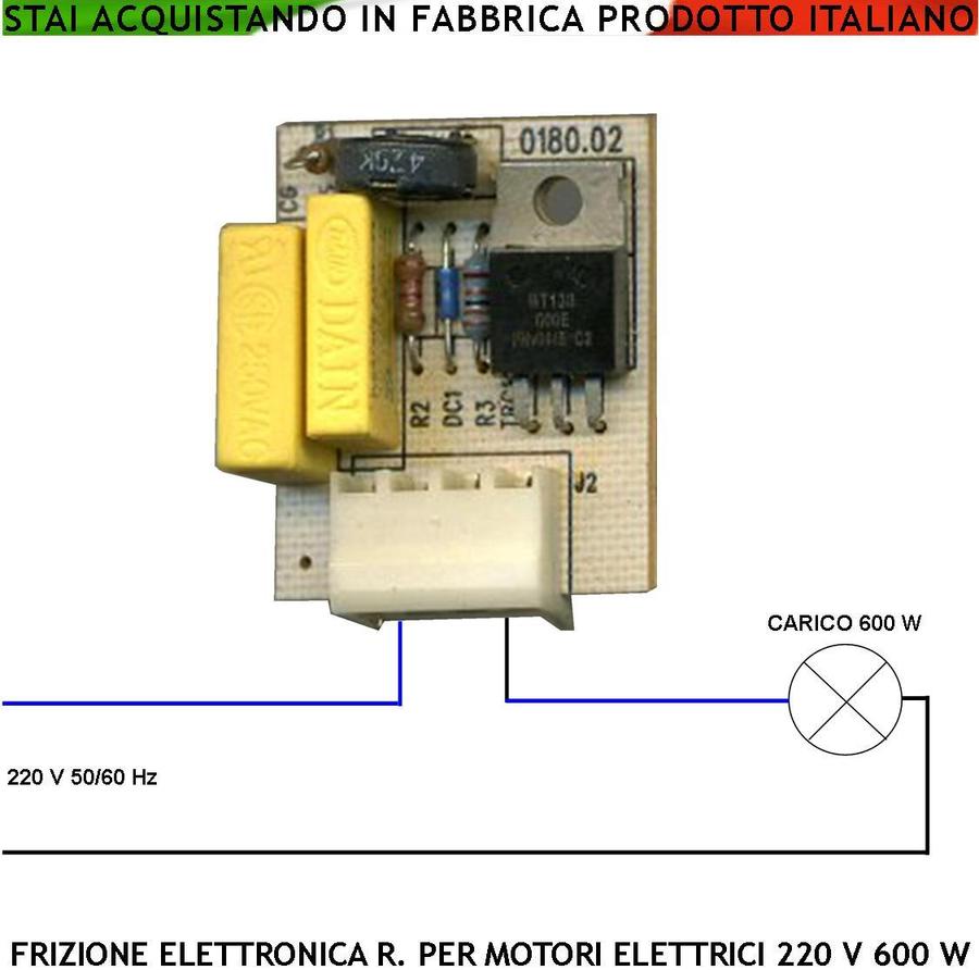 REGOLATORE-DI-FORZA-