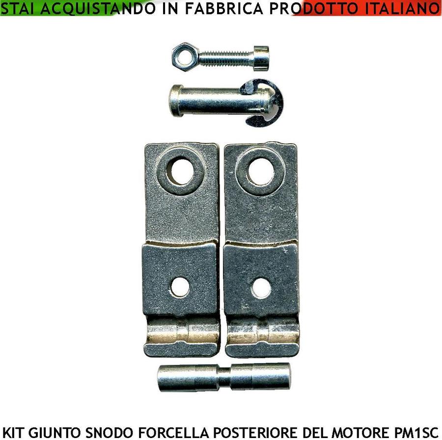 21-121381-FORCELLA-G