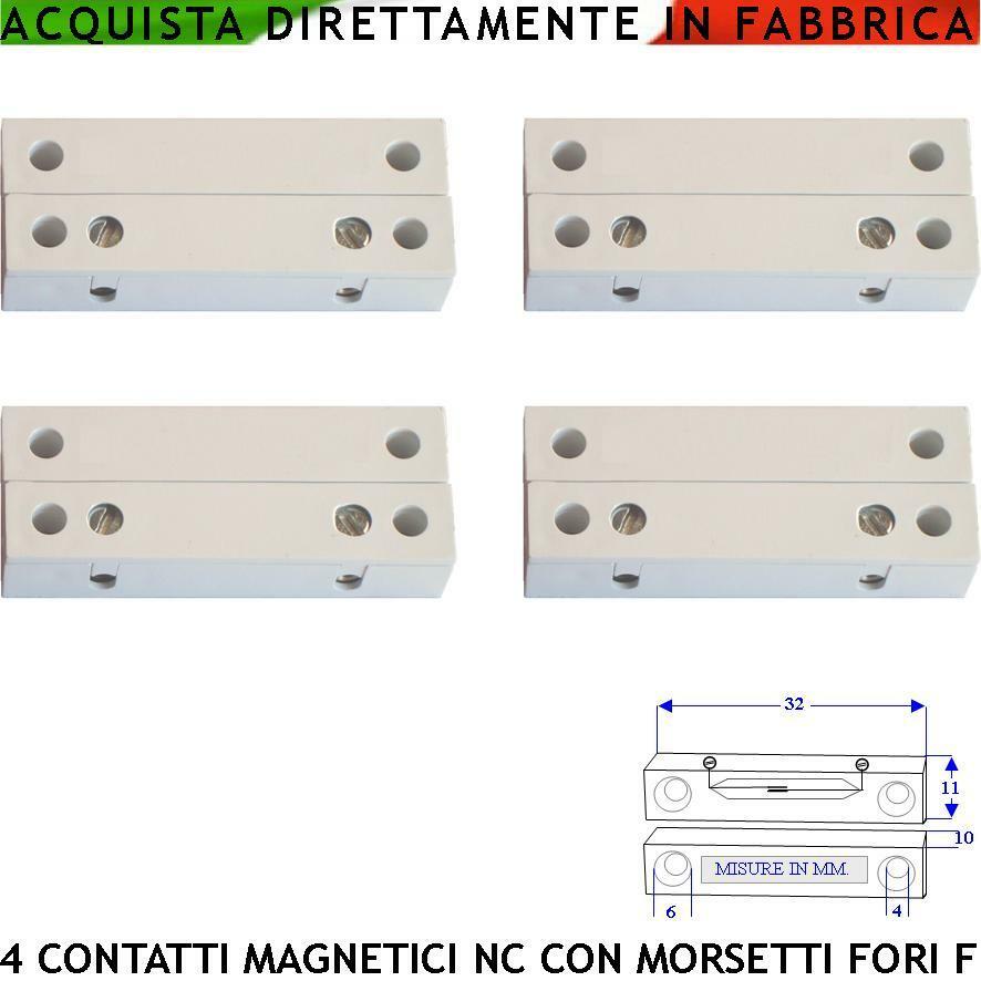 Contatto-Magnetico-4