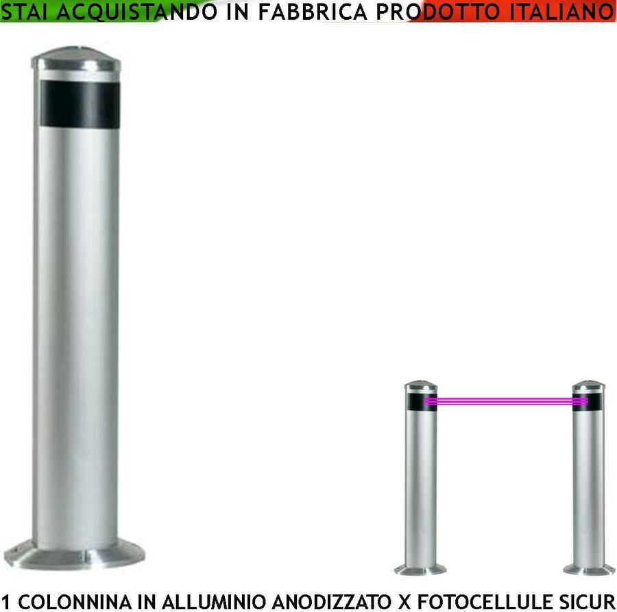 COLONNA-ALLUMINIO-ES