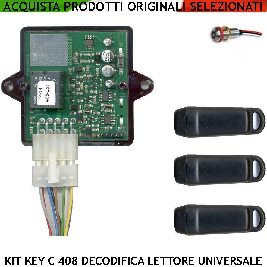 C408-Key-64-Bit-Chia