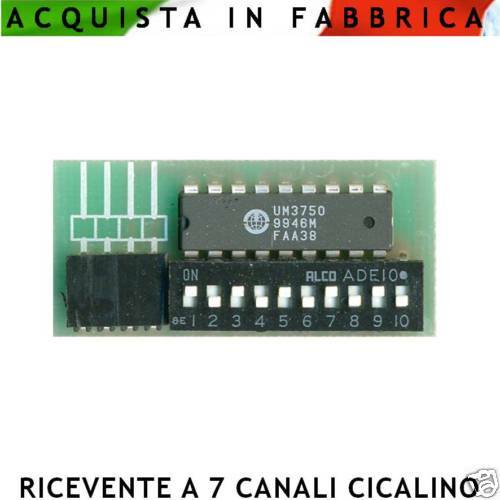 RADIOZONA-SCHEDA-CAN