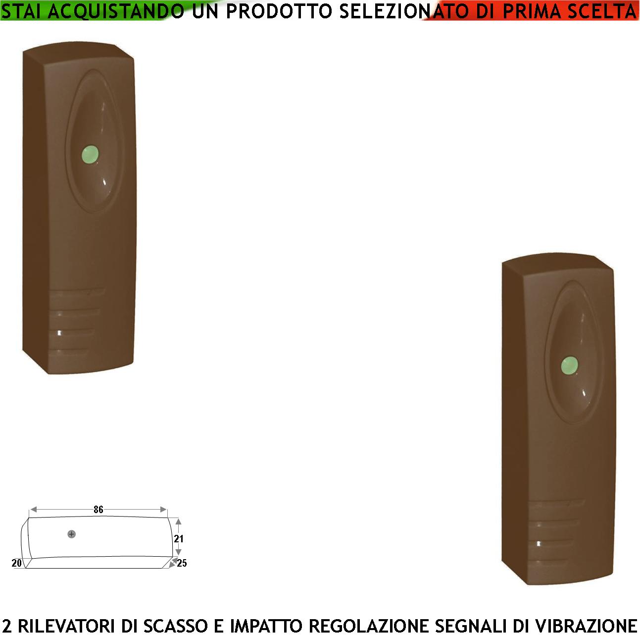 SENSORE-IMPATTO-MAGN