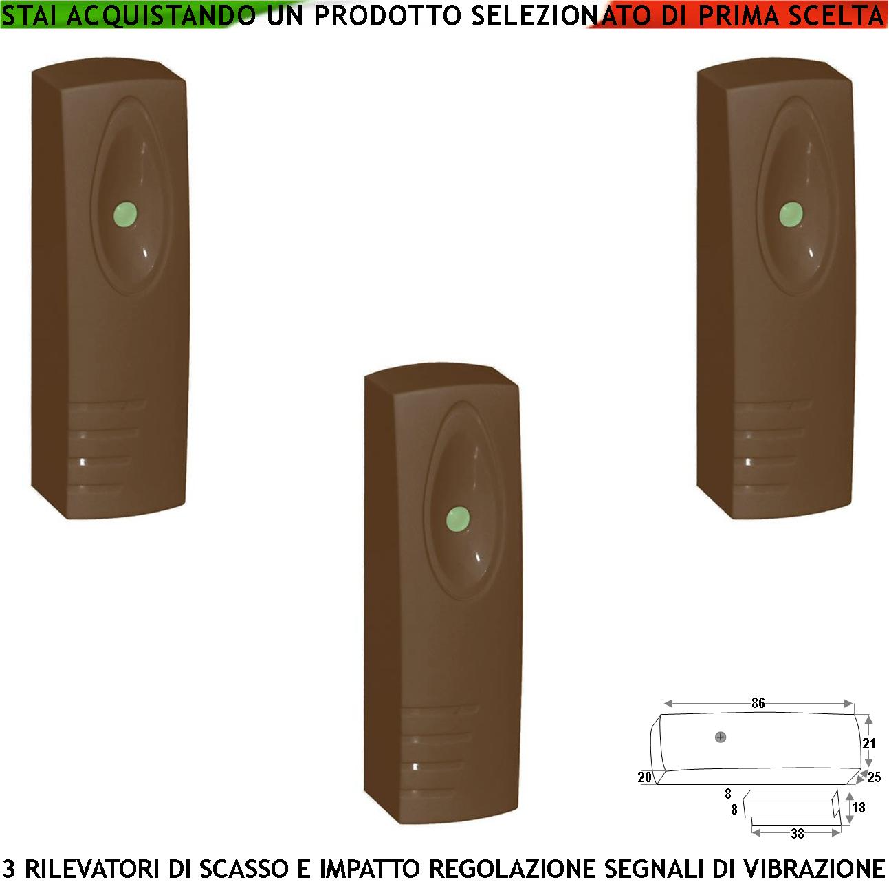 SENSORI-IMPATTO-3-PE