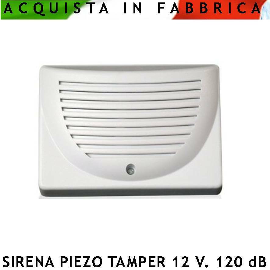 Sirena-Allarme-Inter