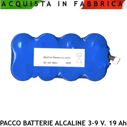 Pacco-Batterie-3-9-1