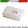 Allarme-Rottura-Vetr