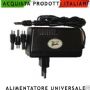 Alimentatore-Univers