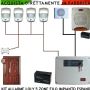 Allarme-Loly-Diana-5