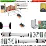 APRICANCELLO-5-MT-2-