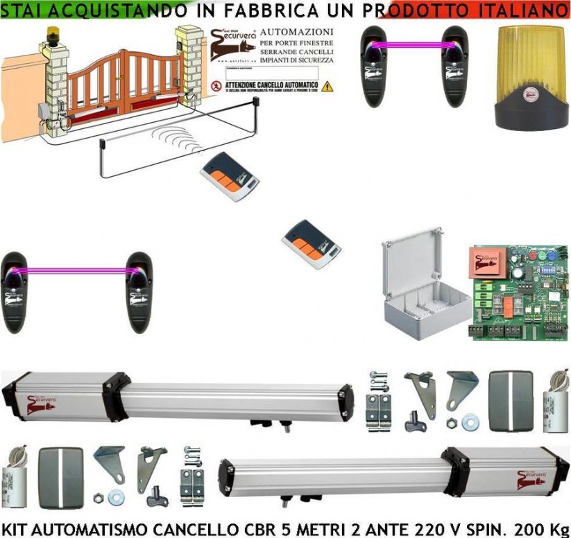 APRICANCELLO-2-ANTE-