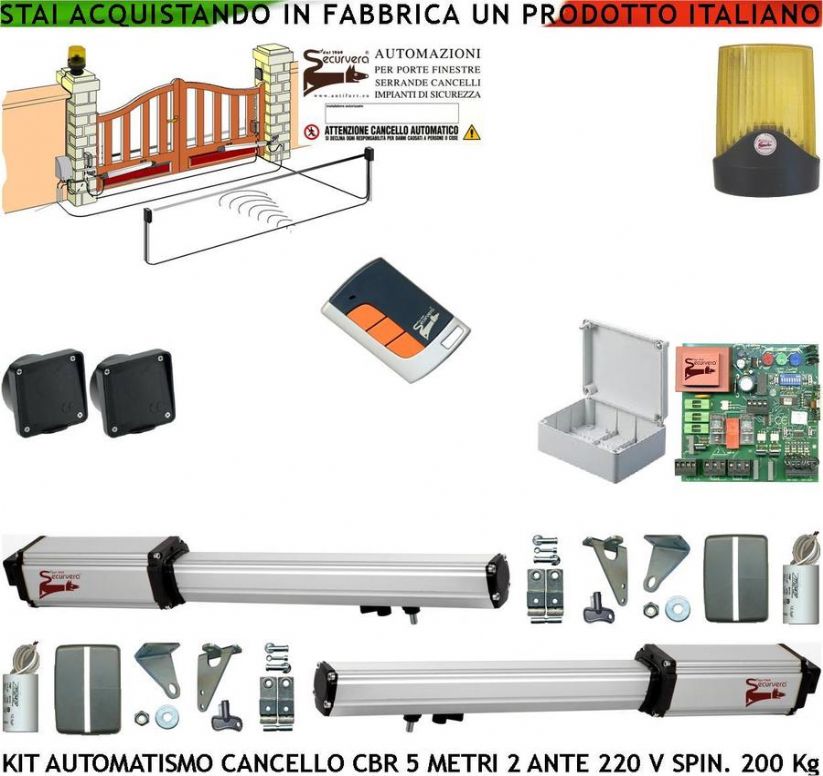 APRICANCELLO-5-MT-2-
