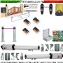 CANCELLO-AUTOMATICO-