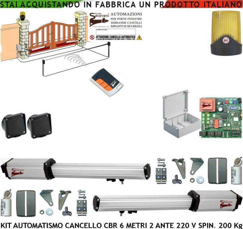 APRICANCELLO-6-MT-2-