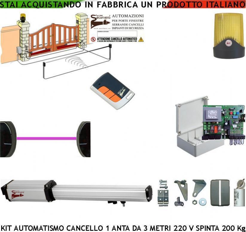 CANCELLO-ELETTRICO-1