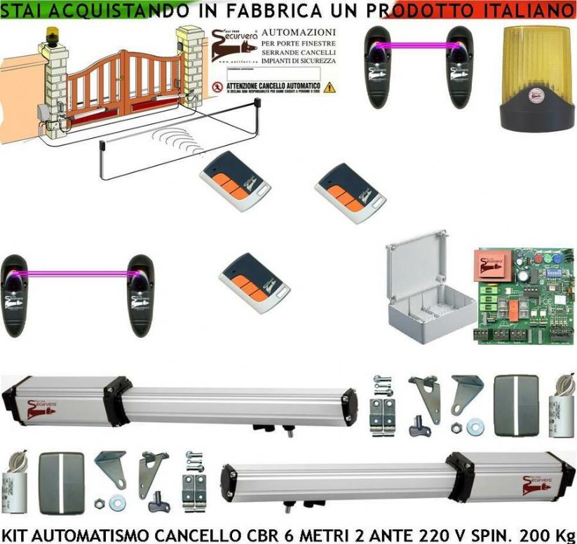 CANCELLO-ELETTRICO-6