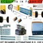 Cancello-Scorrevole-