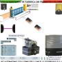 KIT-AUTOMATISMO-220-