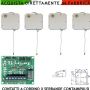 Contatto-Cordino-Ser