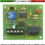 ALLARME-BATTERIA-SCA