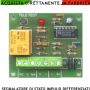INGRESSO-NC-NA-TENSI