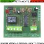 INTERRUZIONE-LINEA-T