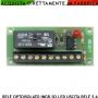 RELE-FOTOACCOPPIATO-