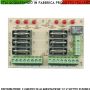DISTRIBUTORE-2-GRUPP