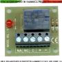 RELE-1-SCAMBIO-5-A-P