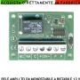 TRASFORMA-INGRESSO-I