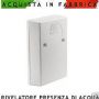 Sensore-Allagamento-