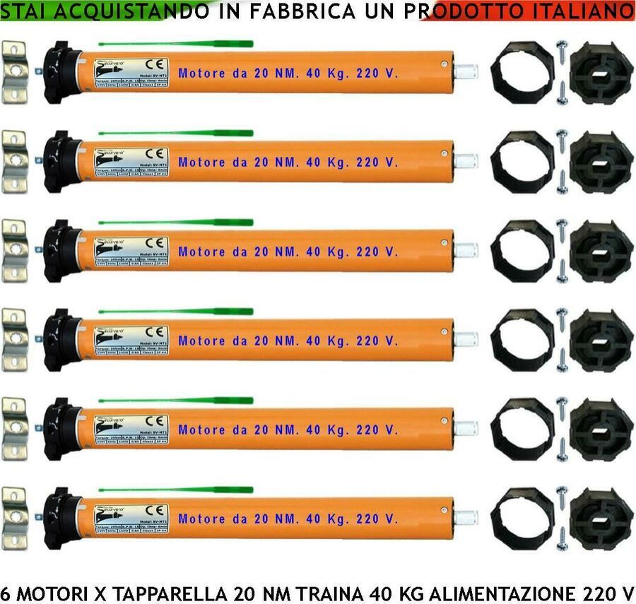 MOTORI-ELETTRICI-220