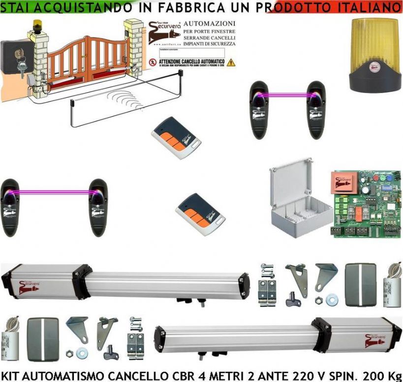 CANCELLO-ELETTRICO-4