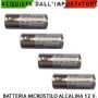 Batteria-4-Ultra-Alc