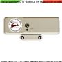 SINTAPRADIO-CONTATTO